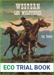 Les muletieres