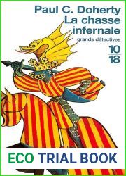 La chasse infernale