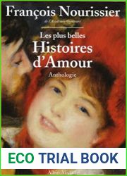 Les Plus belles histoires d|amour de la litterature francaise