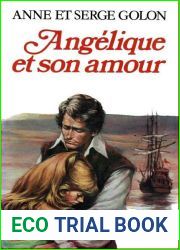 Angelique et son amour