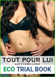 Tout pour lui tome 12