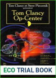 OpCenter5 Rapport de force