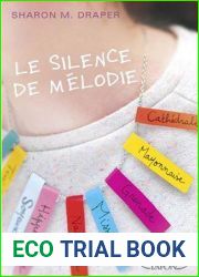 Le silence de Melodie