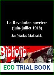 La Revolution ouvriere
