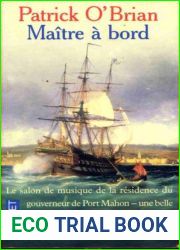Maitre A Bord