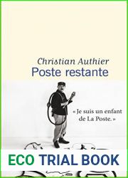 Poste restante