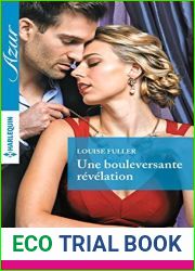 Une bouleversante revelation Pour l|amour d|un milliardaire