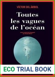 Toutes les vagues de l|ocean