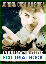 La persistance de la memoire (L|imnaginaire #1)