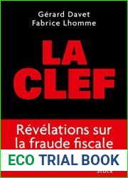 La Clef