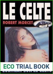 Contrat sur le Celte