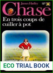 En trois coups de cuiller a pot