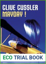 Mayday