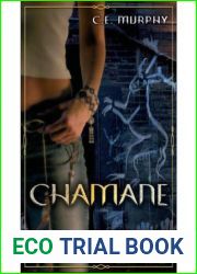 Chamane