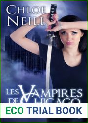 Mordre n|Est Pas Jouer (Les Vampires de Chicago, #3)