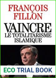 Vaincre le totalitarisme islamique