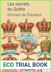 Les secrets du Gotha