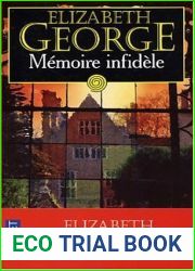 Memoire infidele