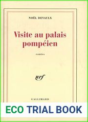 Visite au palais pompeien