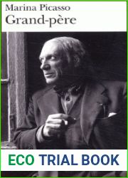 Grand-pere