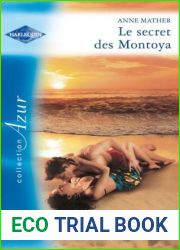 Le secret des Montoya