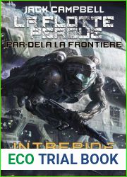 Intrepide (Par-dela la frontiere, #1)
