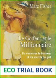 Le Golfeur et le Millionnaire