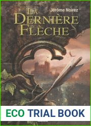La Derniere Fleche