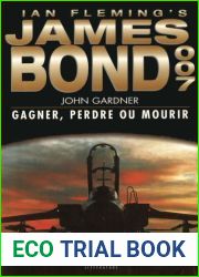 Gagner, perdre ou mourir