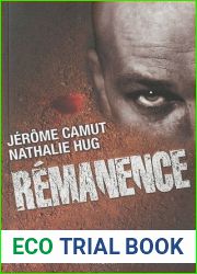 Remanence