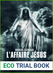 l affaire jesus