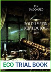 Roi du matin, reine du jour