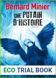 Une putain d|histoire