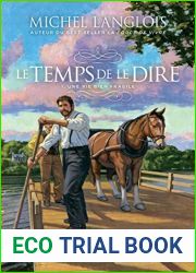 Une vie bien fragile (Le temps de le dire #1)