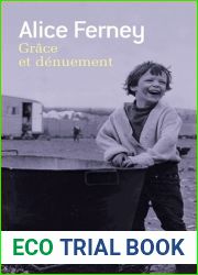Grace et denuement
