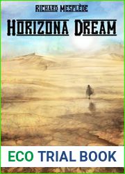 Horizona Dream (Il etait une fois dans les Royaumes Chimericains #2)