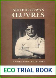 Oeuvres