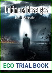 L|ultime cri des anges (French Edition)