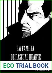 La familia de Pascal Duarte