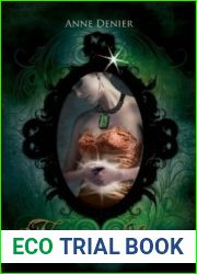 Noces de lune (Cote Face, #2)