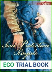 Sous protection royale