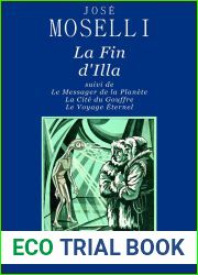 La Fin d Illa et autres textes r2