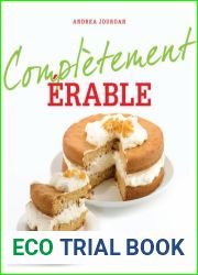Erable (Completement) (French Edition)