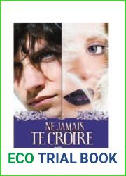 Ne Jamais T2 - Ne jamais te croire