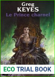 Le Prince Charnel
