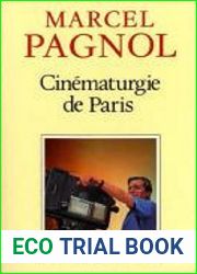 Cnematurge de Paris