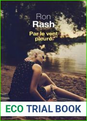 Par le vent pleure