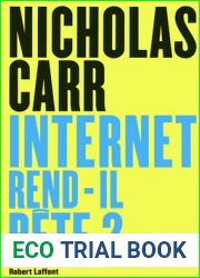 Internet rend-il bete ?