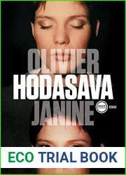 Janine
