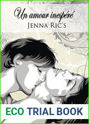 Un amour inespere (French Edition)